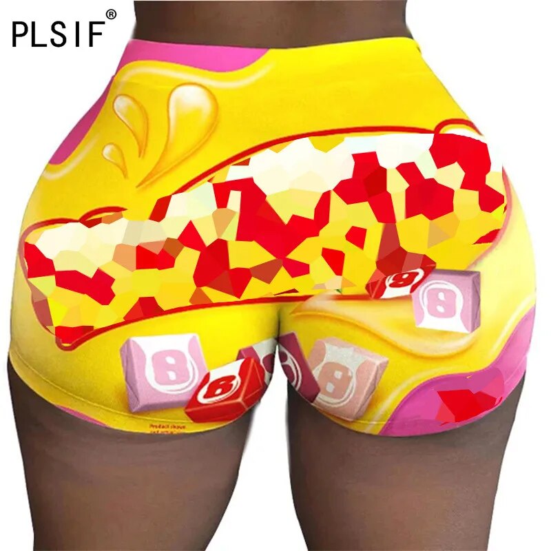 ݹ  ̽Ʈ Ʈ ŸƮ ݹ ,  غ ް м  Ʈ